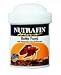 Kitchen & Housewares : HAGEN NUTRAFIN MAX COLOR ENHANCING BETTA FOOD .5 OZ AQUARIUM FISH FOOD