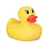 Baby Bath Toy
