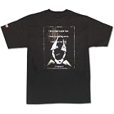 I Have Fought The Good Fight Tee