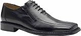 Men's Mezlan Escalade - Black