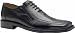 Men's Mezlan Escalade - Black