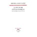 Le Pouvoir psychiatrique : Cours au Coll�ge de France, 1973-1974