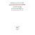 Le Pouvoir psychiatrique : Cours au Coll�ge de France, 1973-1974