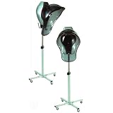 Babyliss Stand up Dryer