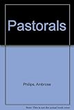 Pastorals
