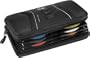 Body Glove/fellowes 78732 Scuba 64-disc Wallet