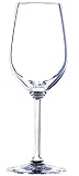 Riedel(���[�f��) <���C��> �T���W�����F�[�[ / ���[�X�����O (4�Z�b�g) 448/15