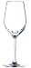 Riedel <ワイン> サンジョヴェーゼ / リースリング (4セット) 448/15