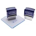 Like & Dislike Stempel