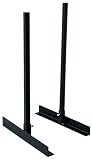 Malco 52867 Leg Set with Bases and Fasteners