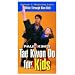 Tae Kwon Do Karate Kids #1