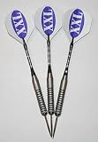XXL 30 grams, Extra-Heavy Fixed Point Darts