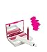ColourBox Gloss in Cherry 5g by ModelCo