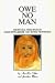 Owe No Man: Scriptural Principles of Good Stewardship and Divine Providence