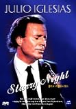 Starry Night - Live in Greek Theater in Los Angeles.