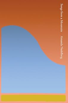 Songs from a Mountain