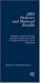 Medicare and Medicaid Benefits, 2005 Edition