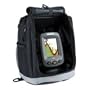 Humminbird PiranhaMAX 190c 3.5-Inch Waterproof Fishfinder