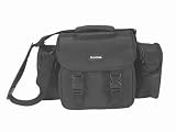 Printer Dock Travel Bag