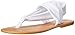 Rampage Women's Taxi Sandal