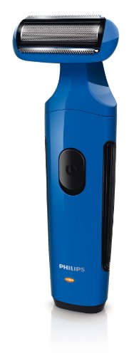 Philips - QG3280/32 - Tondeuse Multigroom - Multistyles