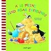 Alle meine Kindergartenfreunde