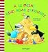 Alle meine Kindergartenfreunde