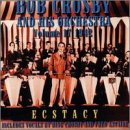 Ecstasy, Vol.17 of Complete Discography 1942