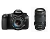 3159PAdVrpL. SL160  Canon EOS 60D,EF S 17 85 IS/70 300