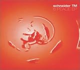 Revue Schneider TM  / 6 Peace