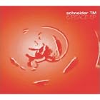 6 Peace by Schneider TM