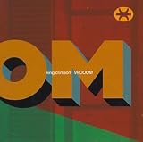 Buy : Vrooom