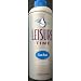 Leisure Time Spa Foam Down - Quart