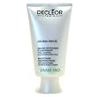Decleor Aroma White Brightening Cleansing Foam - 150ml/5oz