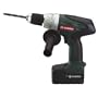 Factory-Reconditioned Metabo 602420980 BSP15.6 Plus 15.6V Cordless NiCD Drill/Driver