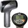Bushnell� Speedster� Speed Gun (EA)