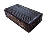 Soneil 36V 2A Charger with XLR connector