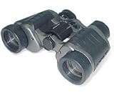 Vanguard 7x35 Ruby Coated Lens Binoculars