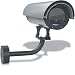Outdoor Housing for TV-Ip1xx t