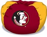 Florida State Seminoles Bean Bag Chair