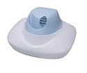 Kaz 4100 Health Mist Quiet Operation Cool Mist Humidifier