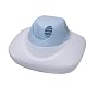 Kaz 4100 Health Mist Quiet Operation Cool Mist Humidifier