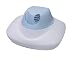 Kaz 4100K Health Mist Quiet Operation Cool Mist Humidifier