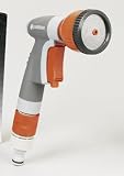 Front Trigger Spray Nozzle