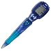Excalibur Electronics RD37 Pen Game - Earth Defender