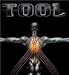 tool, Tool: Salival (Box) (CD &amp; DVD), 発売中