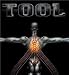 tool, Tool: Salival (Box) (CD &amp; DVD), 発売中