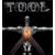 Salival
