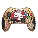 XBOX NFL San Francisco 49ers Pad