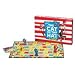 Search : The Cat in the Hat Board Game